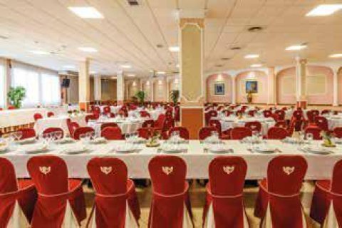 Купить коммерческую недвижимость в Барселона, Испания с 17 спален, 1286м², № 1274 - фото 18