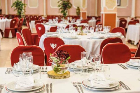 Купить коммерческую недвижимость в Барселона, Испания с 17 спален, 1286м², № 1274 - фото 21