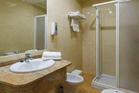 Купить коммерческую недвижимость в Барселона, Испания с 17 спален, 1286м², № 1274 - фото 7