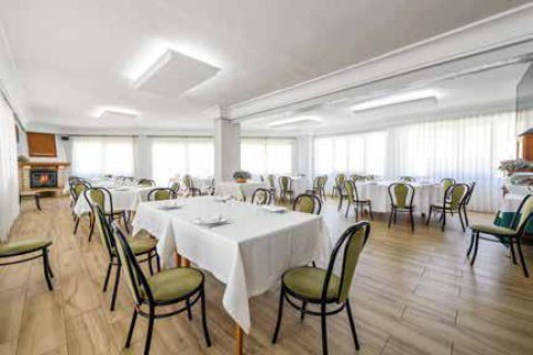 Купить коммерческую недвижимость в Барселона, Испания с 17 спален, 1286м², № 1274 - фото 5