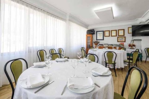 Купить коммерческую недвижимость в Барселона, Испания с 17 спален, 1286м², № 1274 - фото 11