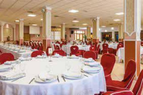 Купить коммерческую недвижимость в Барселона, Испания с 17 спален, 1286м², № 1274 - фото 20