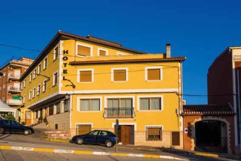 Купить коммерческую недвижимость в Барселона, Испания с 17 спален, 1286м², № 1274 - фото 2