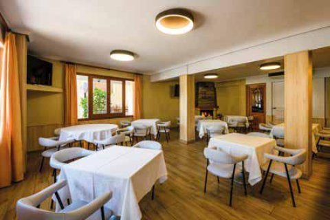 Купить коммерческую недвижимость в Барселона, Испания с 17 спален, 1286м², № 1274 - фото 6