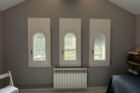 Купить виллу в Барселона, Испания с 6 спален, 417м², № 1275 - фото 12