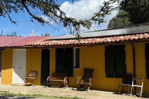 Купить виллу в Барселона, Испания с 6 спален, 417м², № 1275 - фото 11