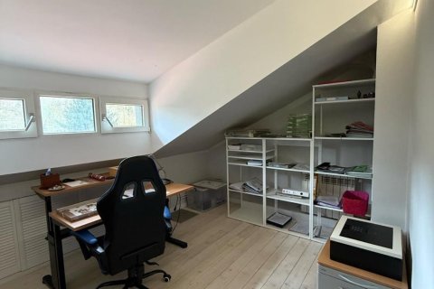 Купить виллу в Барселона, Испания с 6 спален, 417м², № 1275 - фото 17