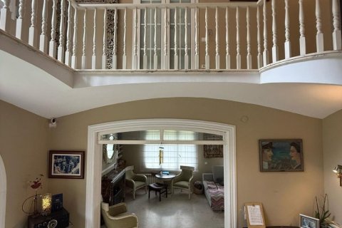 Купить виллу в Барселона, Испания с 6 спален, 417м², № 1275 - фото 6