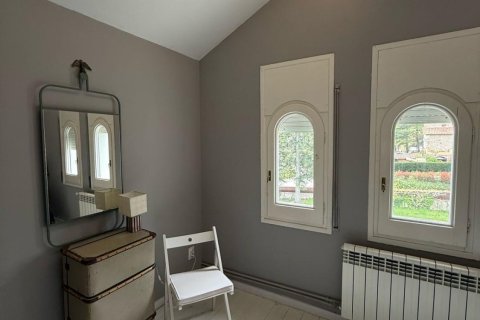 Купить виллу в Барселона, Испания с 6 спален, 417м², № 1275 - фото 20