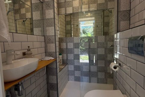 Купить виллу в Барселона, Испания с 6 спален, 417м², № 1275 - фото 4