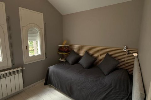 Купить виллу в Барселона, Испания с 6 спален, 417м², № 1275 - фото 15