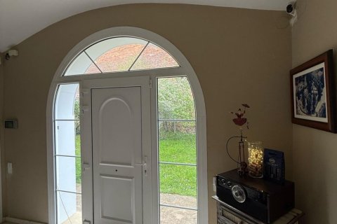 Купить виллу в Барселона, Испания с 6 спален, 417м², № 1275 - фото 18