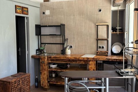 Купить виллу в Барселона, Испания с 6 спален, 417м², № 1275 - фото 27