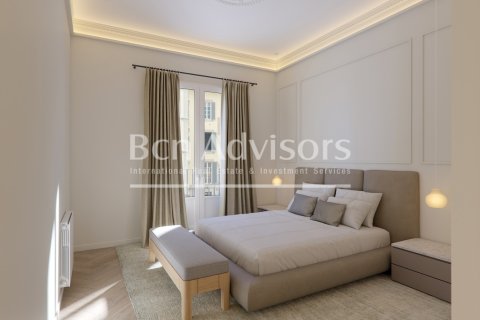 3 chambres apartment à vendre à Barcelona, Catalonia, Spain № 2903 - photo 11