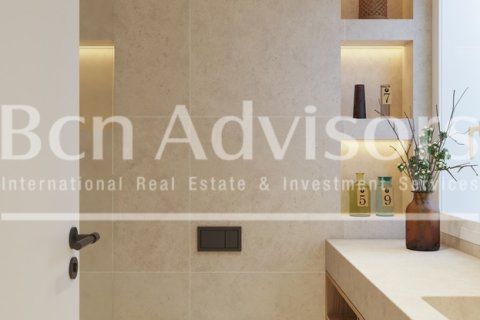 3 chambres apartment à vendre à Barcelona, Catalonia, Spain № 2903 - photo 13