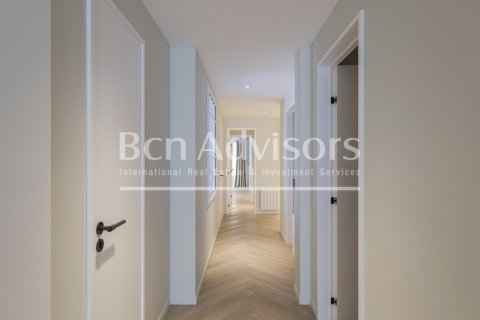 3 chambres apartment à vendre à Barcelona, Catalonia, Spain № 2903 - photo 9