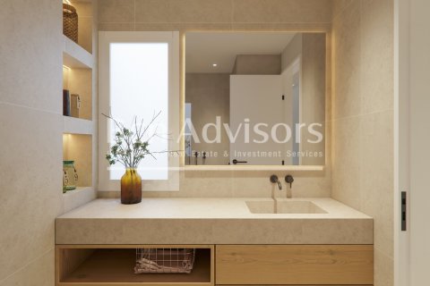 3 chambres apartment à vendre à Barcelona, Catalonia, Spain № 2903 - photo 14