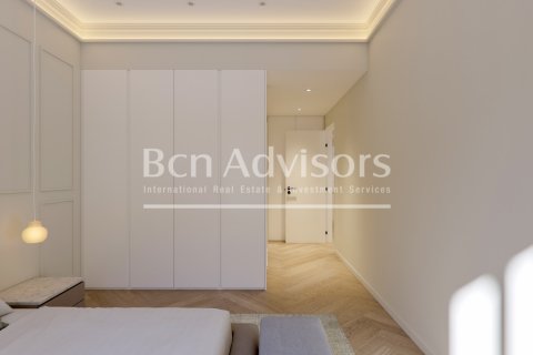 3 chambres apartment à vendre à Barcelona, Catalonia, Spain № 2903 - photo 12