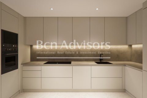 3 chambres apartment à vendre à Barcelona, Catalonia, Spain № 2903 - photo 6