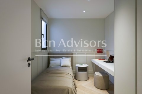 3 chambres apartment à vendre à Barcelona, Catalonia, Spain № 2903 - photo 17