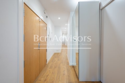 Купить квартиру в Барселона, Испания с 3 спальни, 150м², № 2899 - фото 13