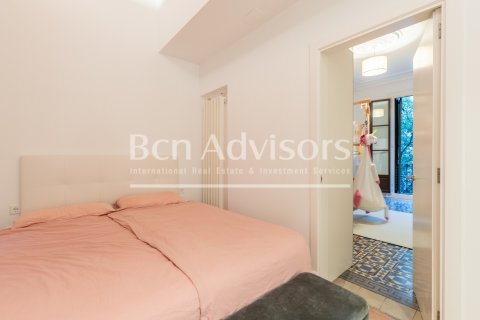 3 chambres apartment à vendre à Barcelona, Catalonia, Spain № 2900 - photo 21