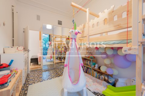 3 chambres apartment à vendre à Barcelona, Catalonia, Spain № 2900 - photo 20