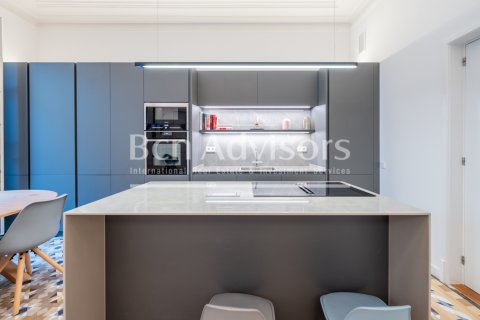 3 chambres apartment à vendre à Barcelona, Catalonia, Spain № 2900 - photo 10