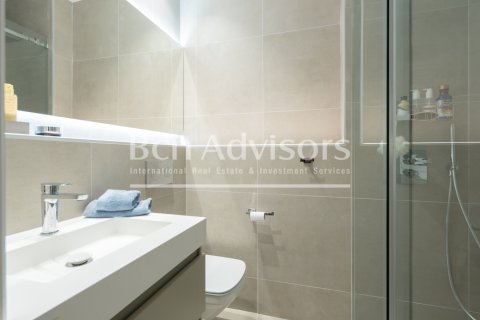 3 chambres apartment à vendre à Barcelona, Catalonia, Spain № 2900 - photo 30