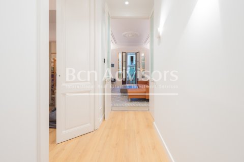 3 chambres apartment à vendre à Barcelona, Catalonia, Spain № 2900 - photo 26