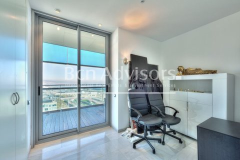 Купить квартиру в Барселона, Испания с 3 спальни, 140м², № 2902 - фото 12