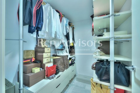 Купить квартиру в Барселона, Испания с 3 спальни, 140м², № 2902 - фото 10