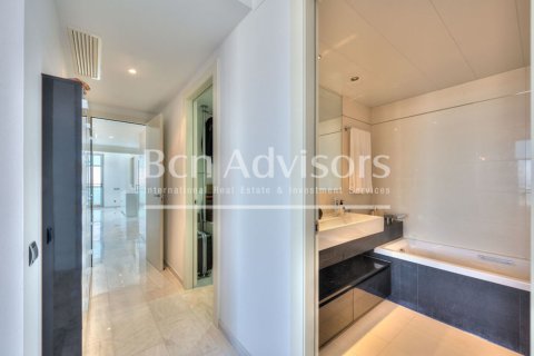 Купить квартиру в Барселона, Испания с 3 спальни, 140м², № 2902 - фото 13