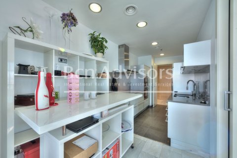 Купить квартиру в Барселона, Испания с 3 спальни, 140м², № 2902 - фото 7