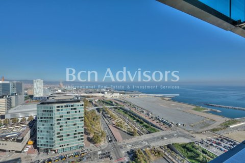 Купить квартиру в Барселона, Испания с 3 спальни, 140м², № 2902 - фото 19