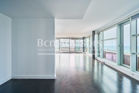 Купить пентхаус в Барселона, Испания с 2 спальни, 152м², № 2901 - фото 23