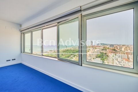 Купить пентхаус в Барселона, Испания с 2 спальни, 152м², № 2901 - фото 30