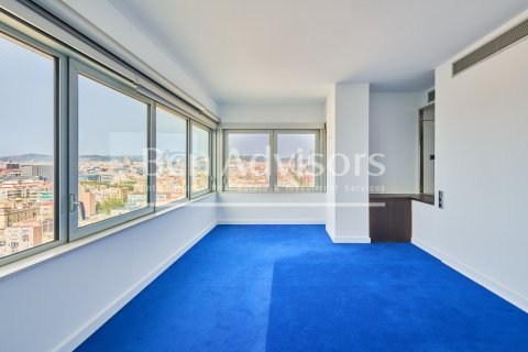 Купить пентхаус в Барселона, Испания с 2 спальни, 152м², № 2901 - фото 28