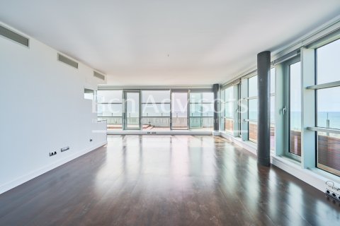 Купить пентхаус в Барселона, Испания с 2 спальни, 152м², № 2901 - фото 7