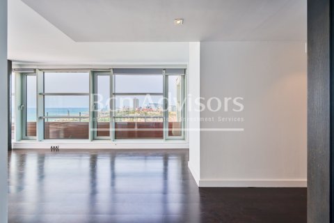Купить пентхаус в Барселона, Испания с 2 спальни, 152м², № 2901 - фото 24