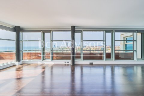 Купить пентхаус в Барселона, Испания с 2 спальни, 152м², № 2901 - фото 8