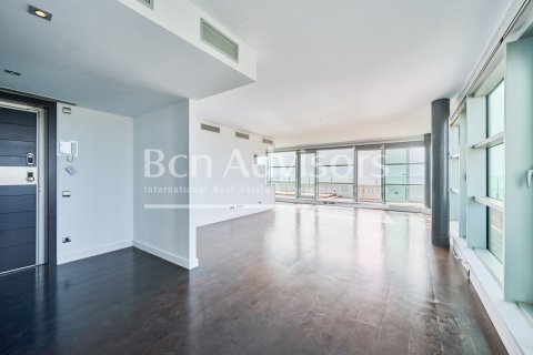 Купить пентхаус в Барселона, Испания с 2 спальни, 152м², № 2901 - фото 6