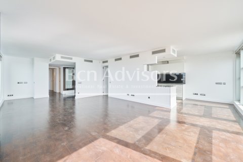 Купить пентхаус в Барселона, Испания с 2 спальни, 152м², № 2901 - фото 16