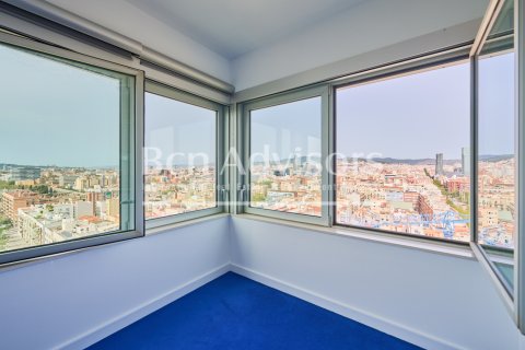 Купить пентхаус в Барселона, Испания с 2 спальни, 152м², № 2901 - фото 29