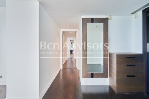 Купить пентхаус в Барселона, Испания с 2 спальни, 152м², № 2901 - фото 26