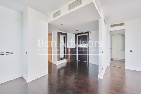 Купить пентхаус в Барселона, Испания с 2 спальни, 152м², № 2901 - фото 25