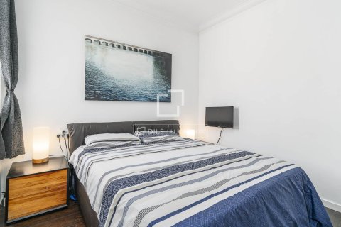 1 bedroom penthouse for sale in Barcelona, Catalonia, Spain № 6819 - photo 25