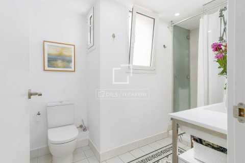 1 bedroom penthouse for sale in Barcelona, Catalonia, Spain № 6819 - photo 28