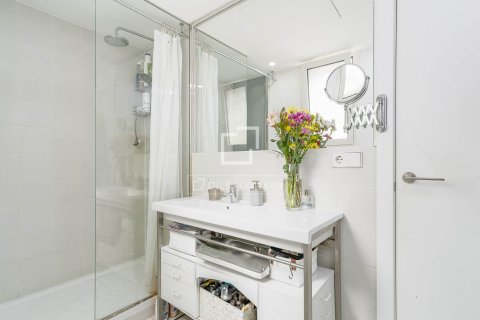 1 bedroom penthouse for sale in Barcelona, Catalonia, Spain № 6819 - photo 30