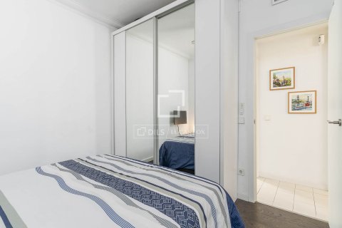1 bedroom penthouse for sale in Barcelona, Catalonia, Spain № 6819 - photo 27